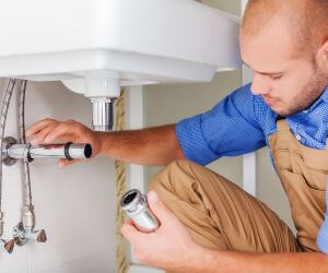 About Sewer Line Replacement Halltown, MO
